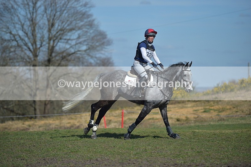 NGP_8784 - XC Time 13:41 to 13:52