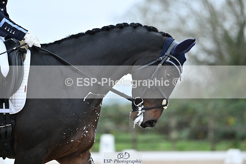 241103-154303-03208 - Novice 1 - 14.44 to 16.08