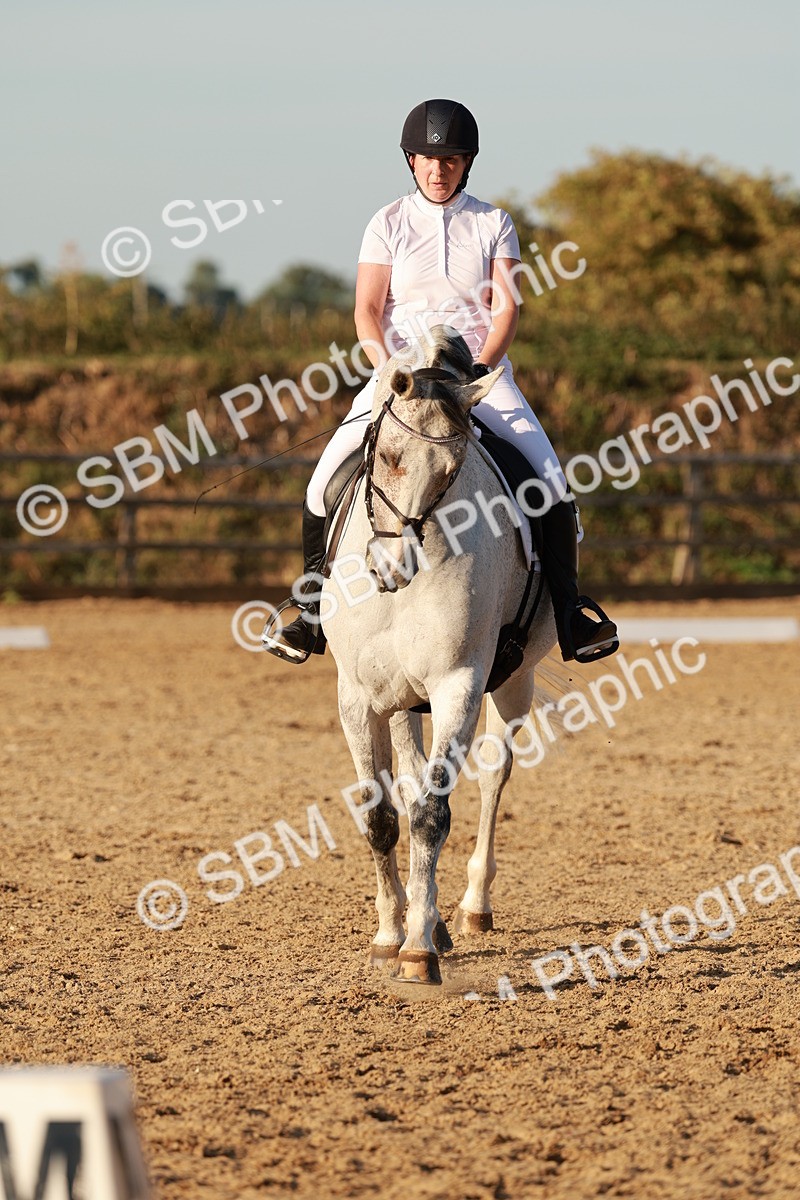 1I0A9775 - Class 7-8  - Elementary 1-PYO