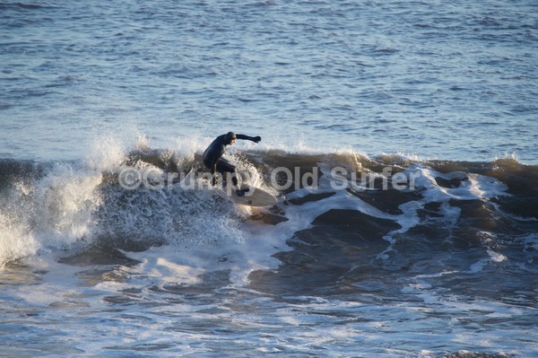 DSC_7299 - East Coast 27th Dec 2016