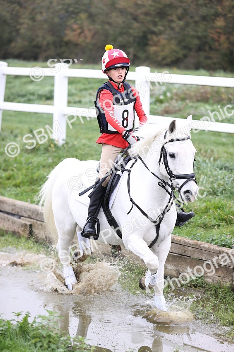 SBM_000224 - Class 1 - 70cm