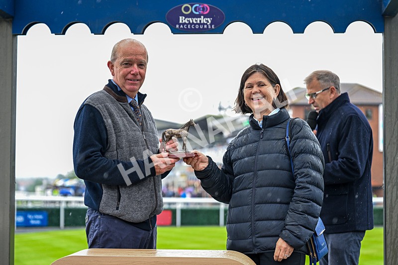 150725-Race 2-Pearl Fortune-0047 - Race 2