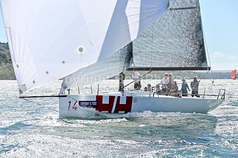 160806 KERONIMO GBR6889R Y92A1447_Edit - 190803 KERONIMO GBR6889R