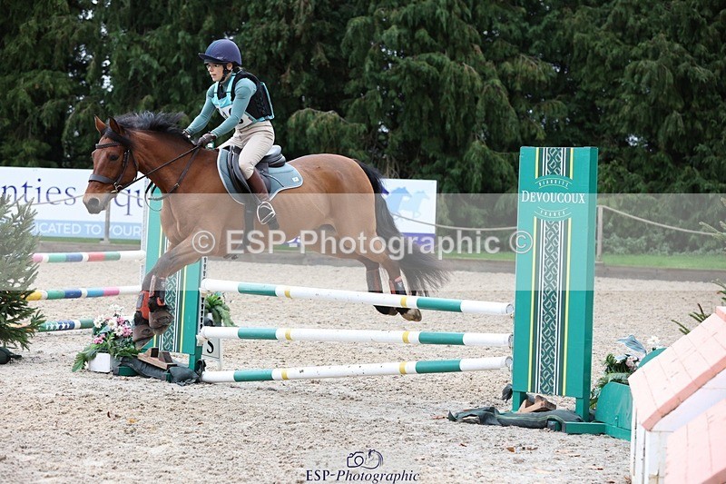 231118-115816-01382 - Cls 2 80cm 11.30 to End