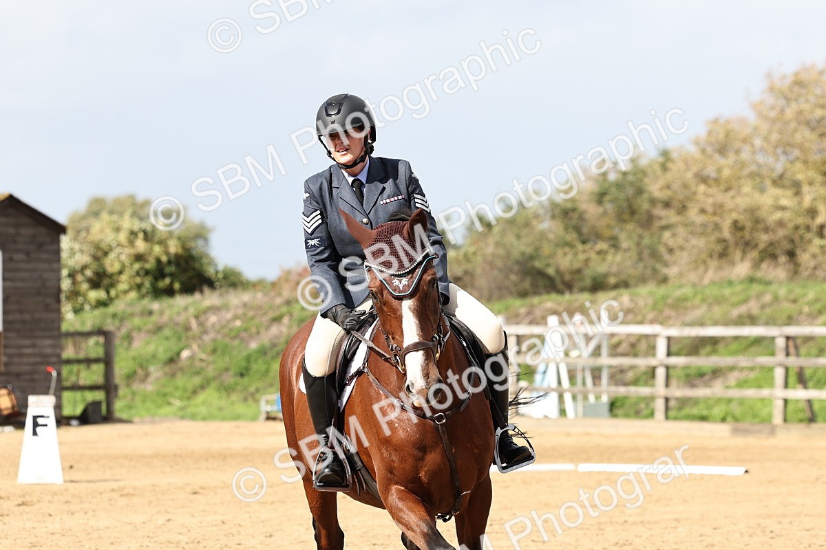 SBM_001670 - Class 49 - Prelim 1