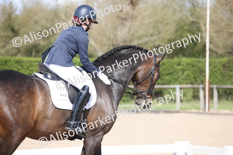 20260405-0641 - Class 7 - Medium 5