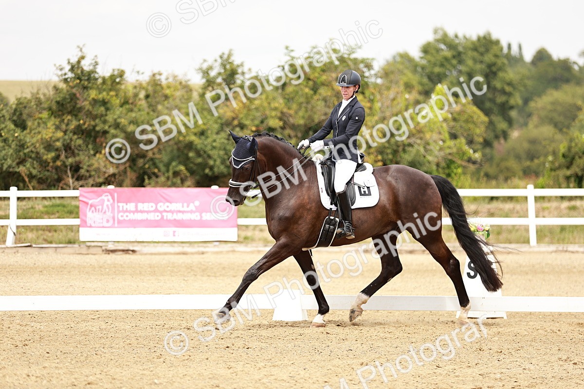 SBM_003751 - Class 7 - Advanced Medium 6 Gold - 13.16-14.36
