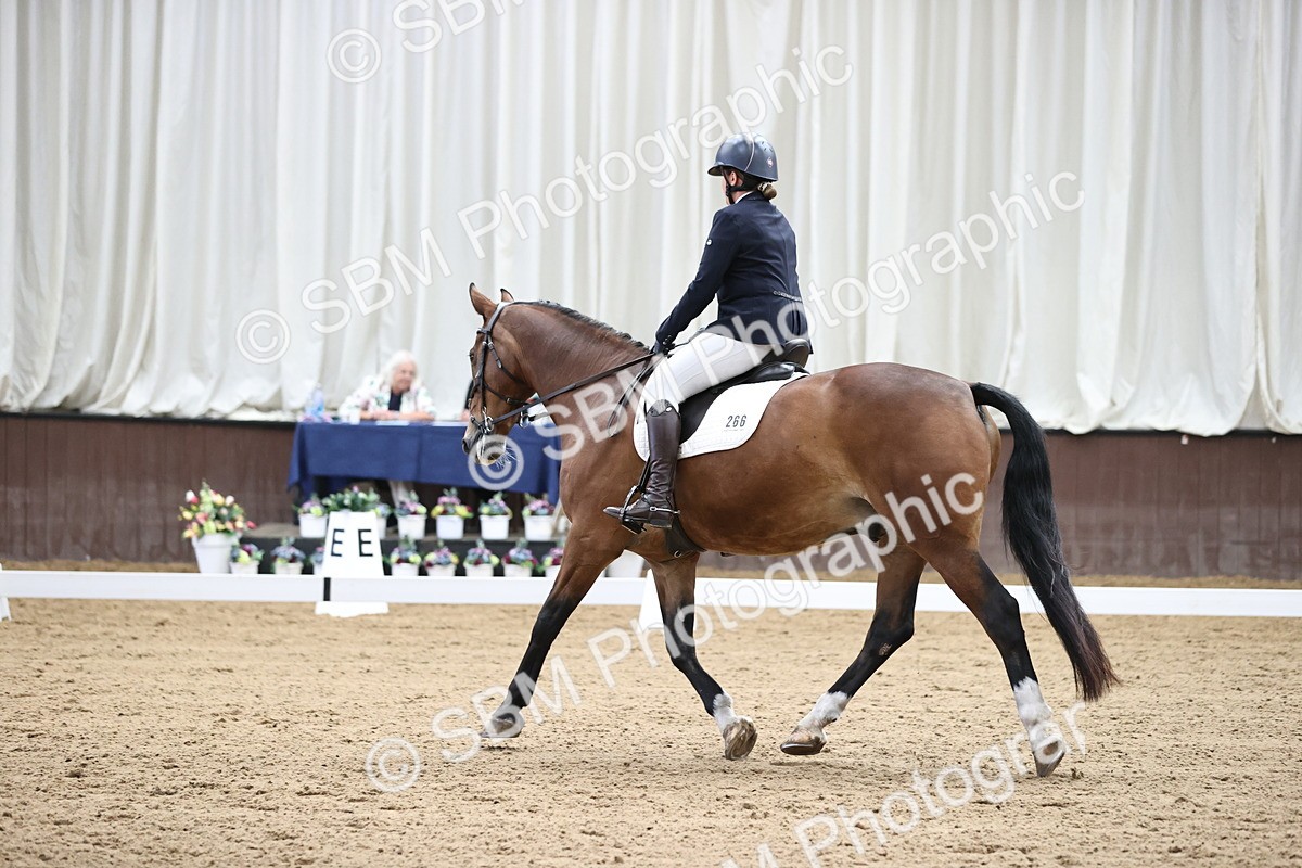 SBM_011069 - Class 4 - Prelim FSM