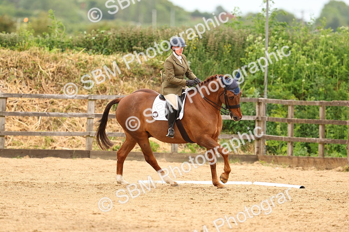 SBM_004182 - class 10 - Elementary 2