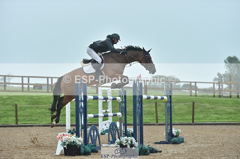 230722A-150834-10004 - Cls 11, 2 Star Big 1.40m