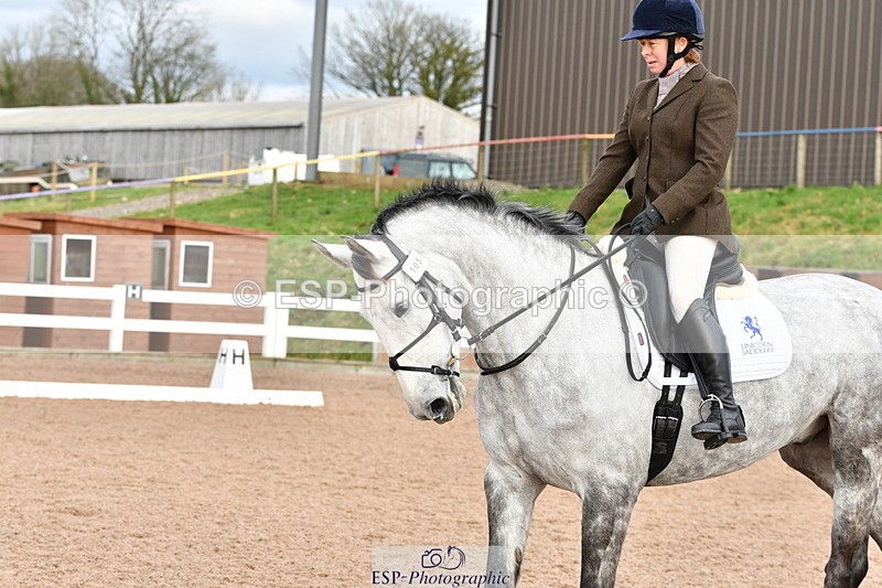 240107A-133643-01894 - UnAff Novice 28 and 30