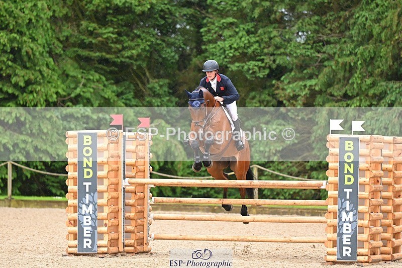 240526-143735-24653 - 256-QUINTUS-Tom_McEwen