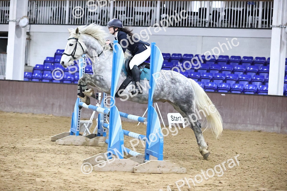 SBM_002086 - Class 6 - 90cm