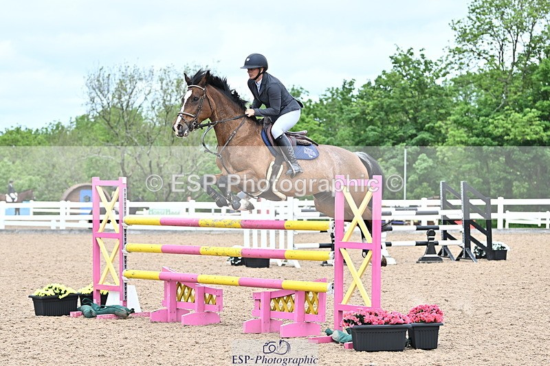 240523A-123258-01755 - Cls 3 Foxhunter