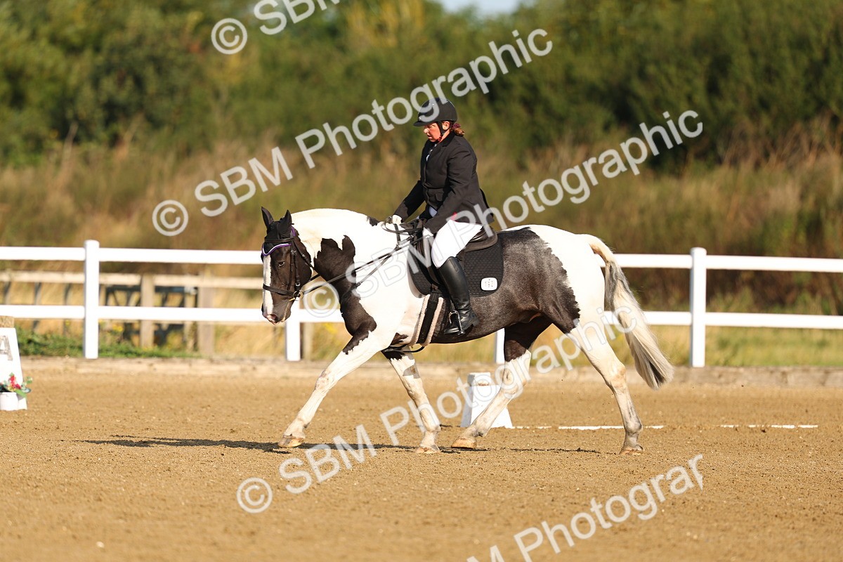 SBM_010151 - Class 1 - Prelim 19 8.02-9.05