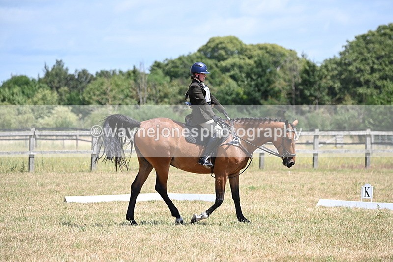 WJ6_4137 - Time 11:43 to 12:14