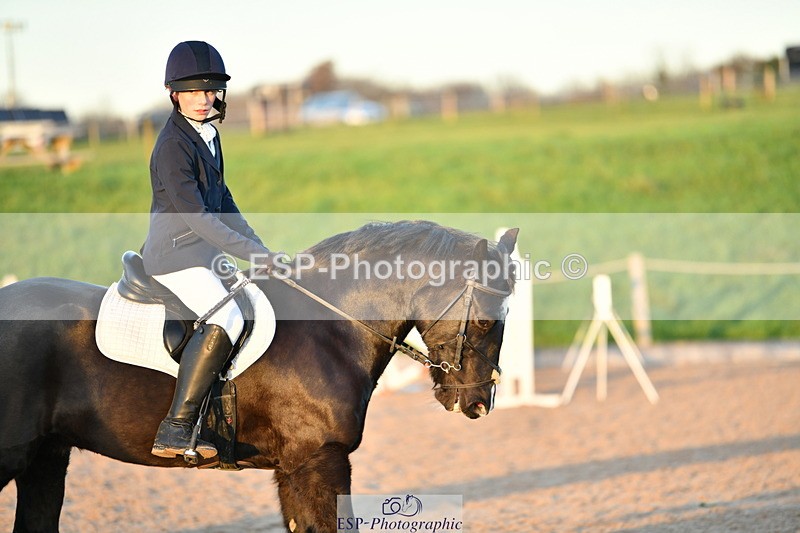 231202A-163140-02588 - Cls 06 90cm