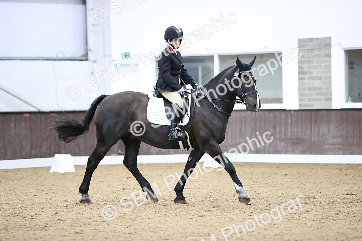 SBM_003452 - Class 5 - Prelim 5