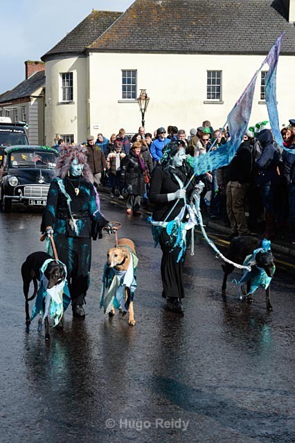  - KCAT St Patricks' Day Spectacular