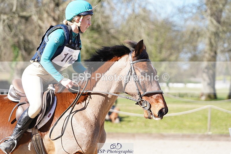 250316A-111410-00481 - Cls 02 80cm