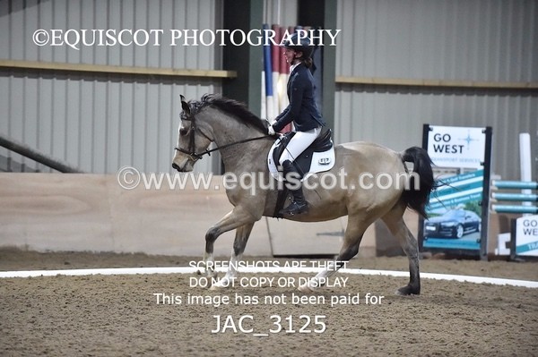 JAC_3125 - CLASS 9 PRELIM 3