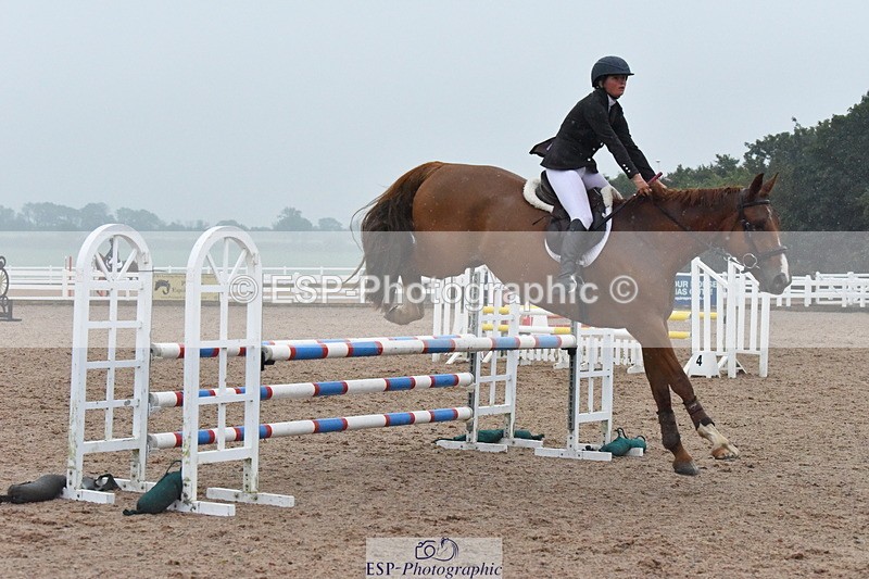 230917A-102722-06249 - Cls 33 British Novice & 90cm Open