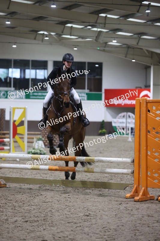 20260125-4421 - Class 4 - 70cm