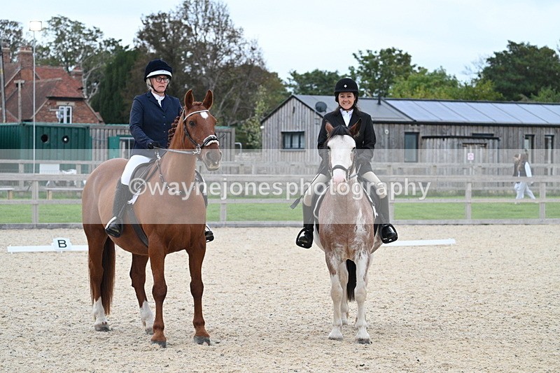 WJ7_2489 - Class 2 & Champs