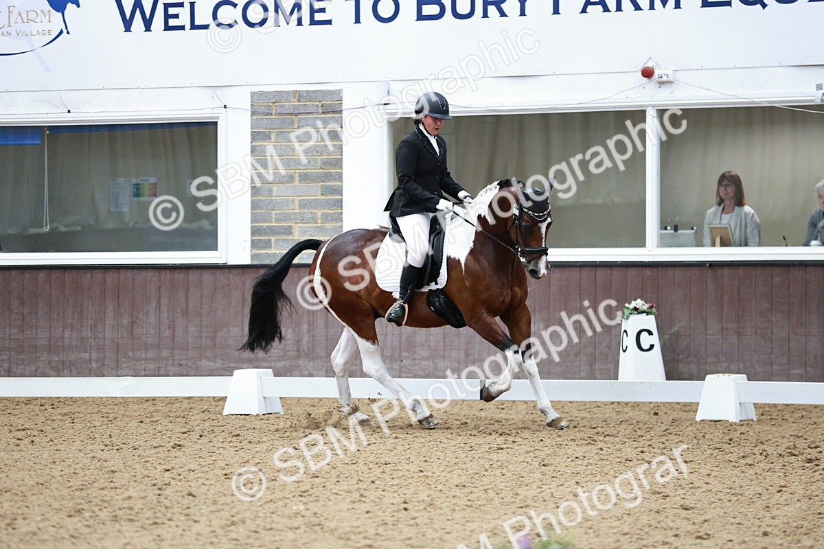 SBM_001627 - Class 4 - Prelim -INT I FSM - 11.34-12.54