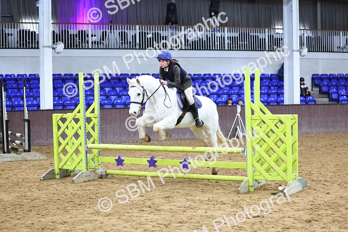 SBM_001528 - Class 4 - 70cm