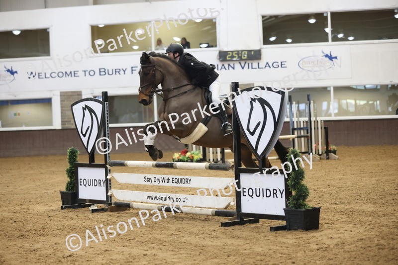 20260314-3482 - 80cm