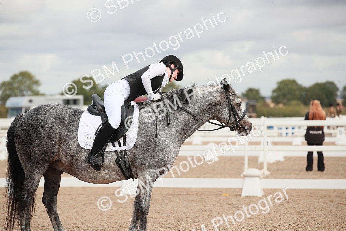 SBM_03950 - Class 31 - Prelim 1