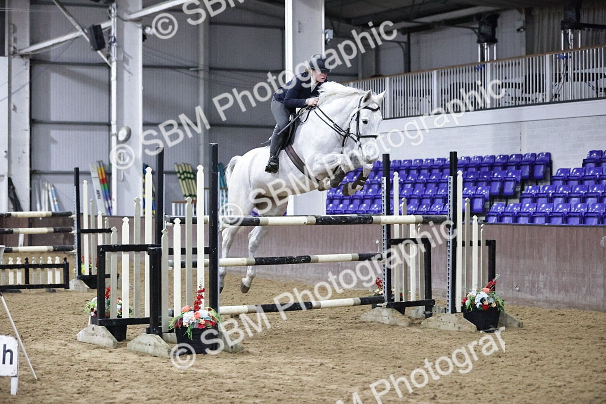 SBM_002193 - Class 6 - Blue Chip Dynamic B&C Championship Qualifier