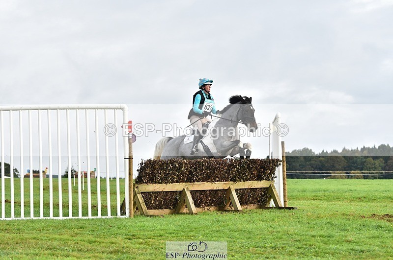 231021-093344-13554 - 622-CRAFTY.WIZARD-Heather.Urquhart-SC+XC