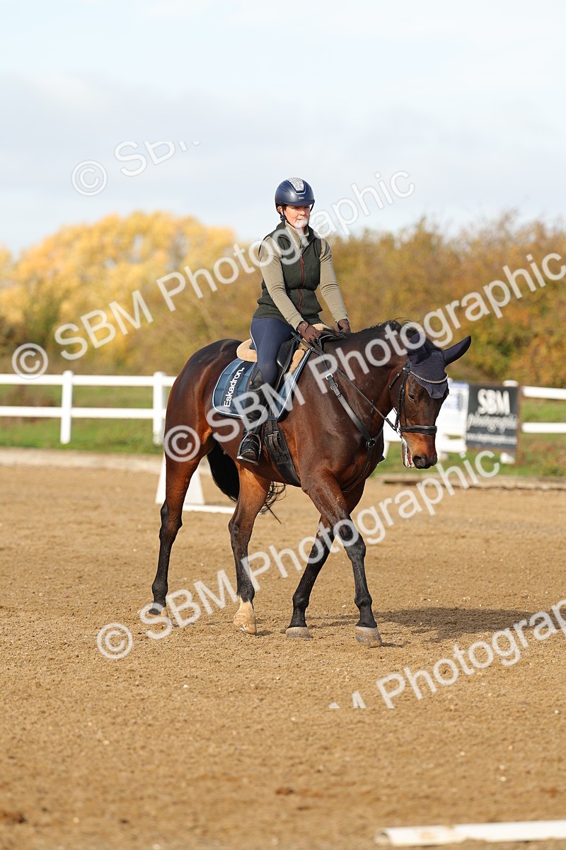 SBM_000841 - Class 3-12 - CT P2 60cm - DR P2