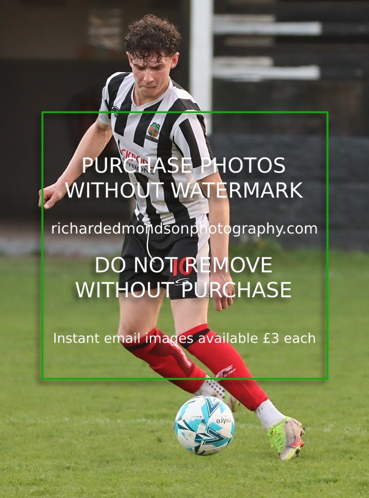 IMG_8008 - Kendal Town Under 23's vs Macclesfield International Blues (9/5/24)