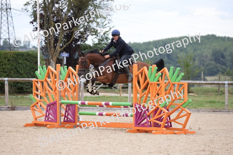 20250727-1272 - Class 5 - 80cm