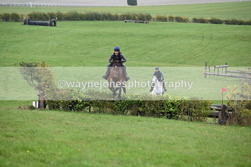 WJ6_2136 - Time 14:21 to 15:26