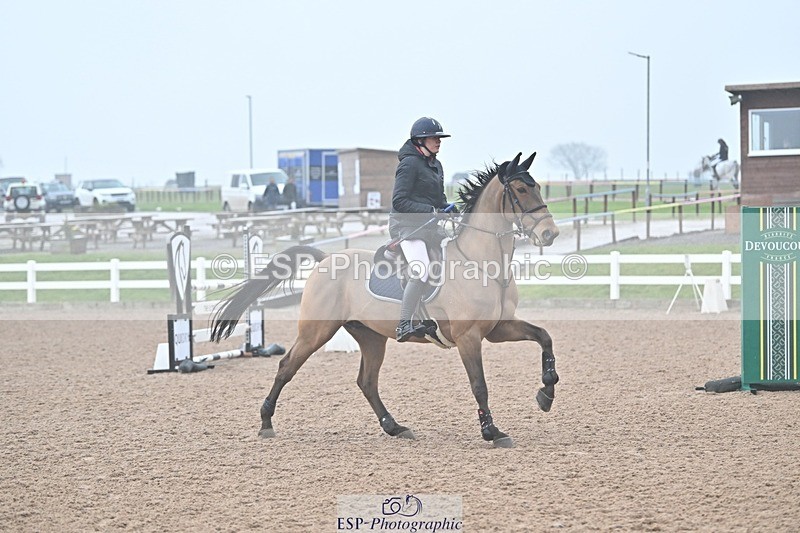 250219-110009-00524 - Snr 1.05m