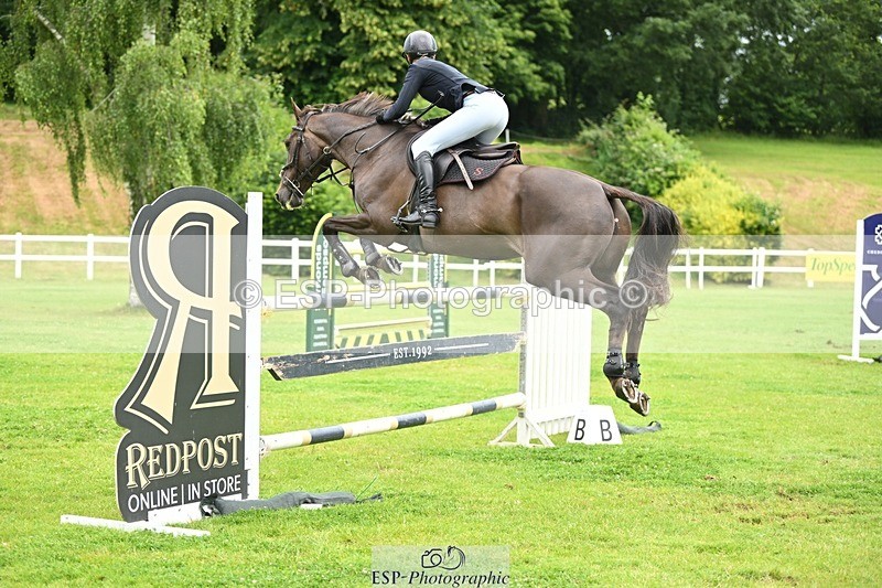 240705-100244-07233 - Cls 16 1.20m Open