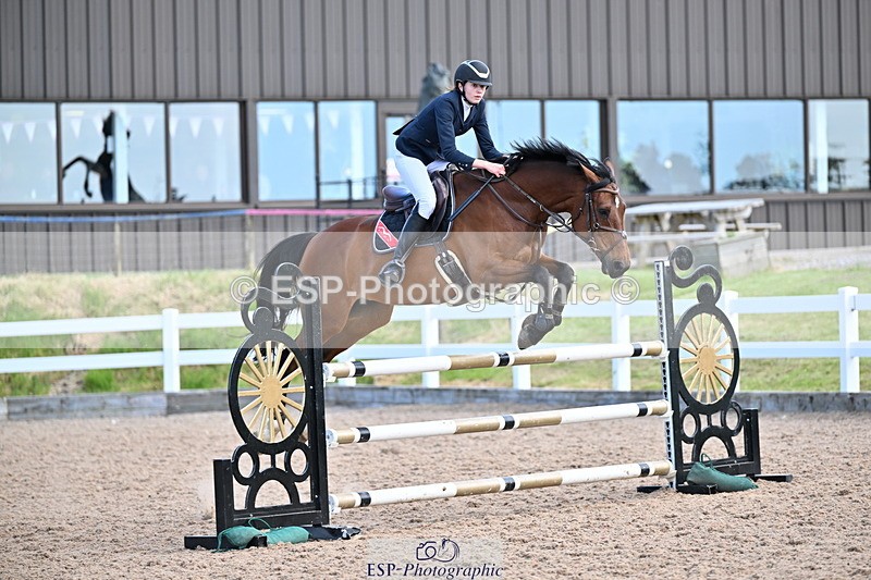 240605A-114657-00254 - Cls 2 Discovery and 1m Open