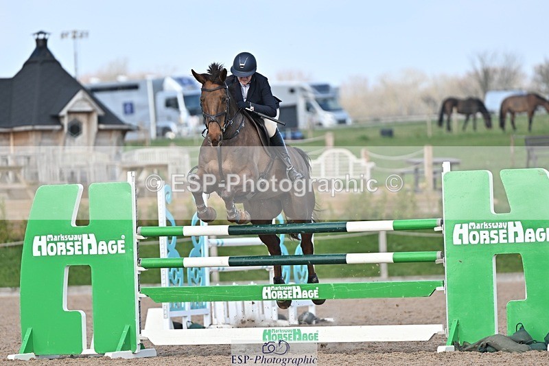 250326-144356-01230 - Cls 6 Foxhunter and 1.20m