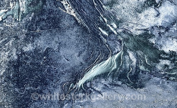  - The Sand Gallery