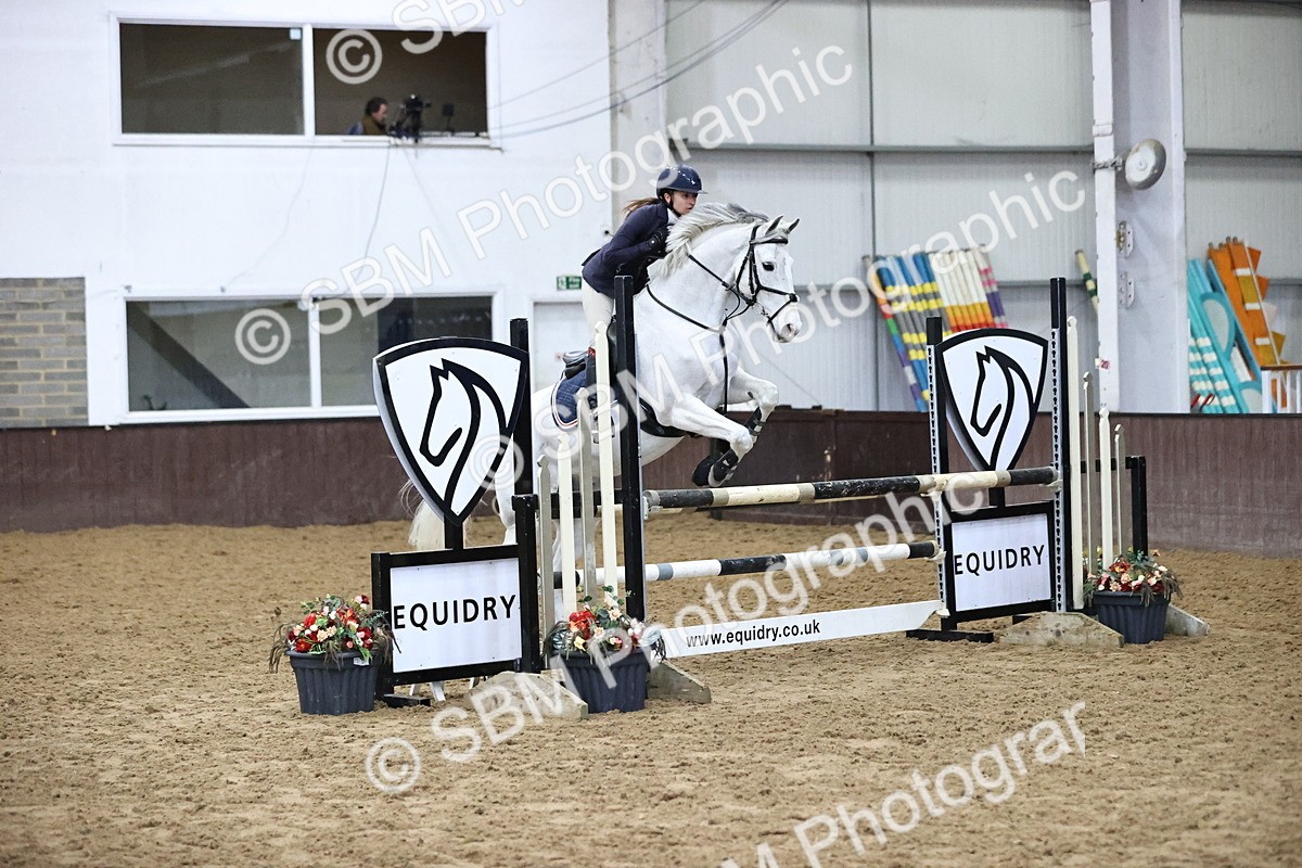 SBM_005803 - Class 15 - Senior Discovery - 1.00m