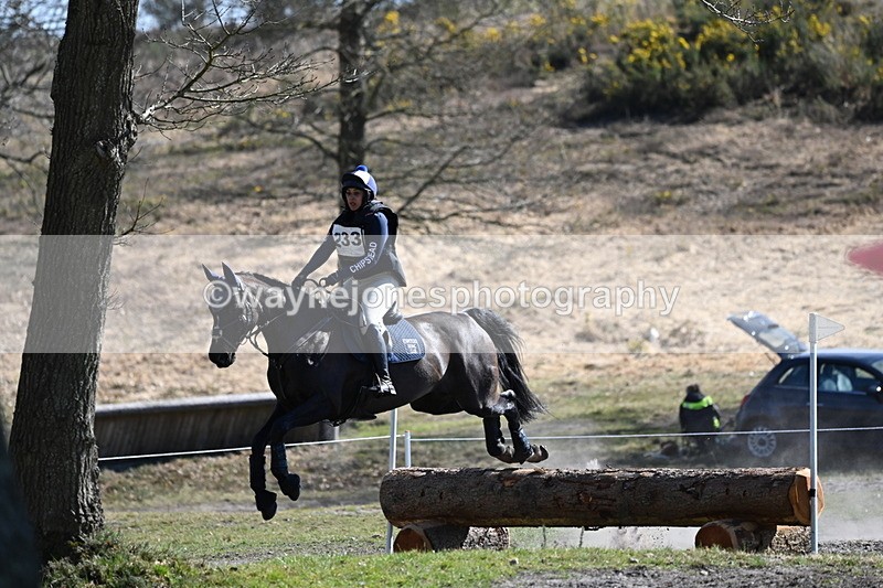 WJ6_3498 - Time 12:19 to 12:35