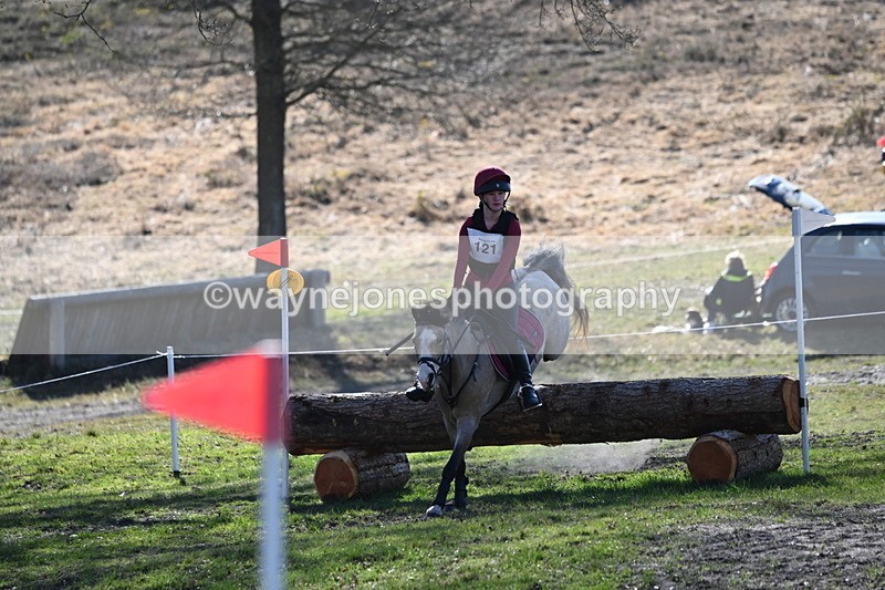 WJ6_1740 - Time 09:25 to 09:50