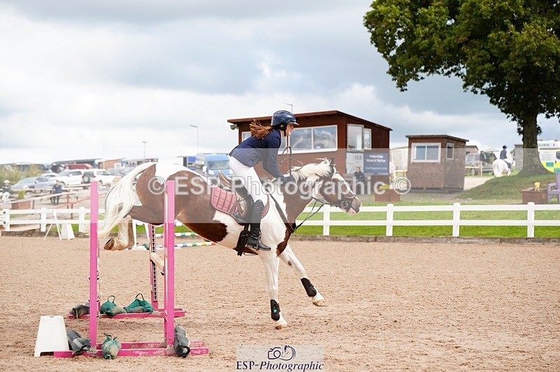 250921-123618-03089 - Cls 23+24 Club and Schools 80cm