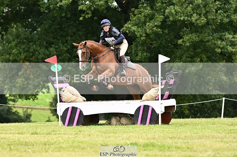240825X-124729-33365 - 70cm XC 12.00 to End