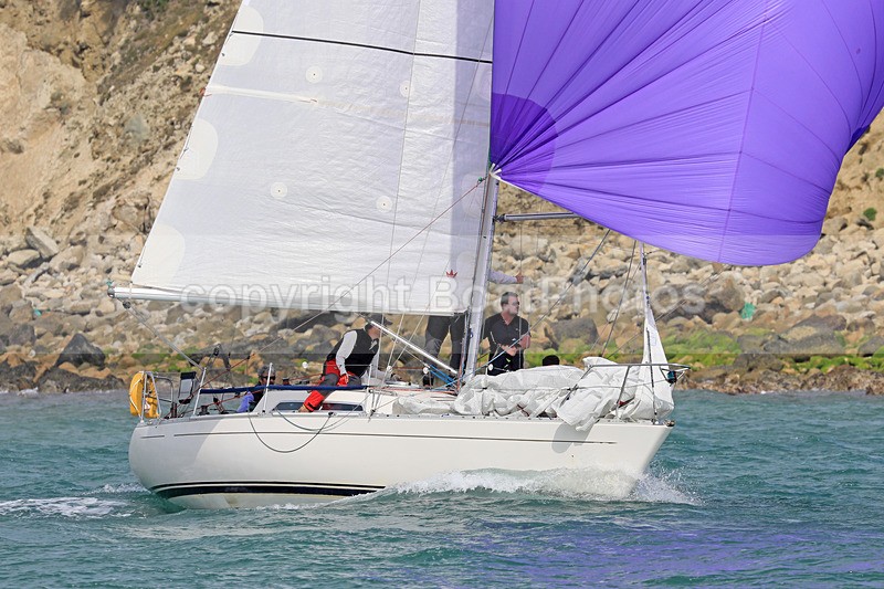 170701 WORKOUT GBR7746 RTI_1436 1 - ROUND THE ISLAND 2017