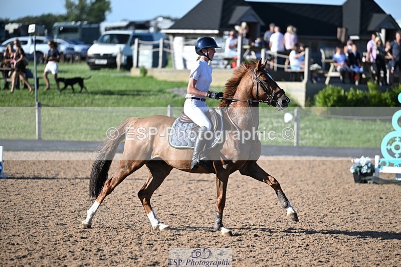 260626-190214-01253 - Cls 4 Junior 1.10m Open